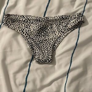 Blackbough Swim Moderate Bottoms